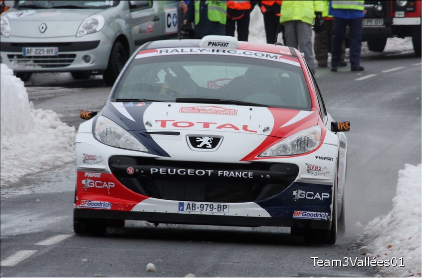 1a IMG_0737 S&eacute;bastien  Ogier.JPG