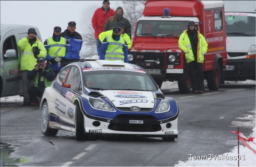 1b IMG_0746 Mikko Hirvonen.JPG