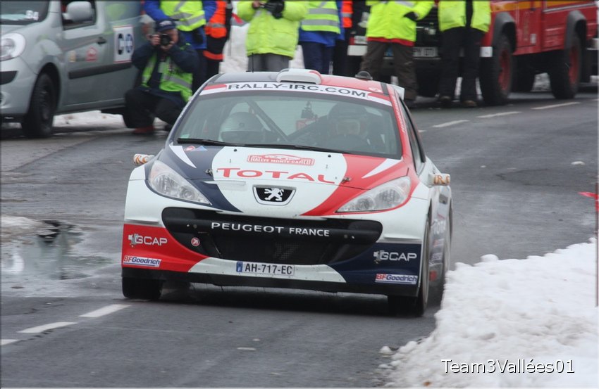 3 IMG_0739 Steph Sarrazin.JPG
