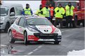 IMG_0738 Sarrazin.JPG