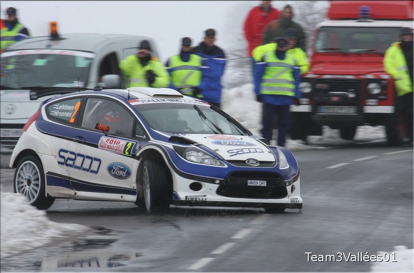 IMG_0745 Mikko Hirvonen.JPG