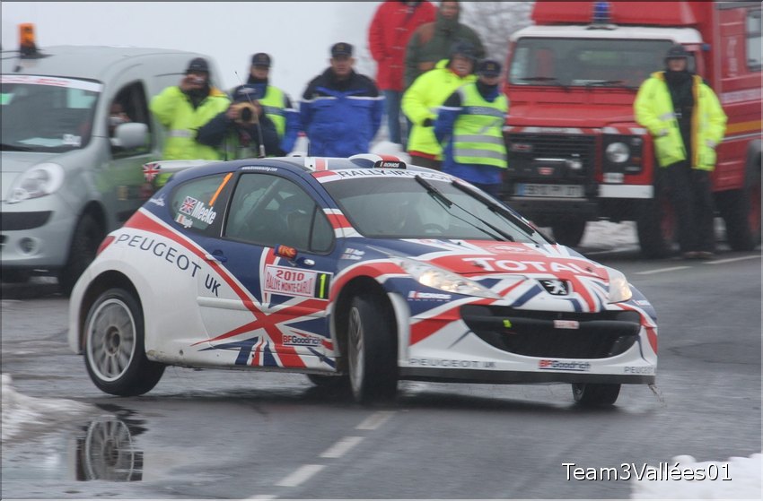 IMG_0749 Meeke.JPG