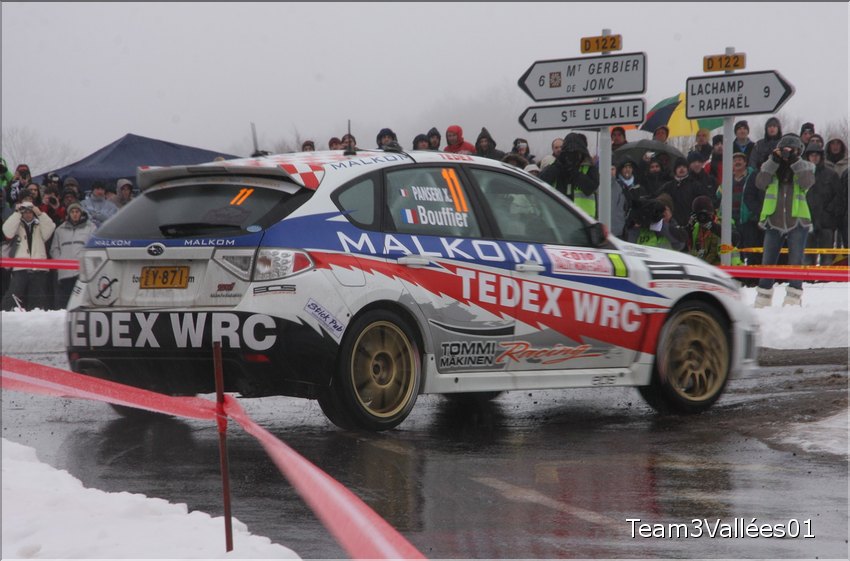 IMG_0751 Bryan Bouffier.JPG
