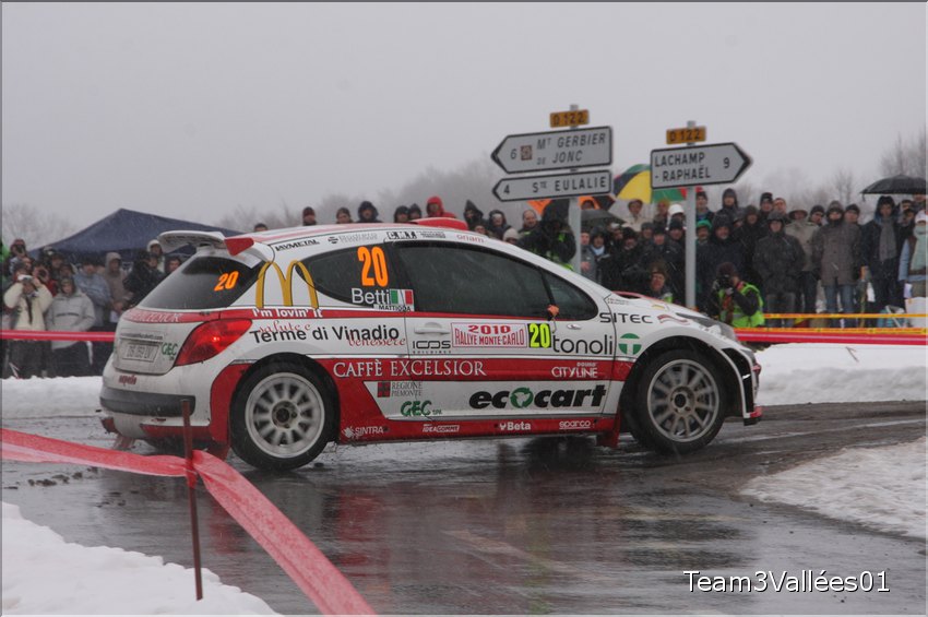 IMG_0778 Luca Betti.JPG