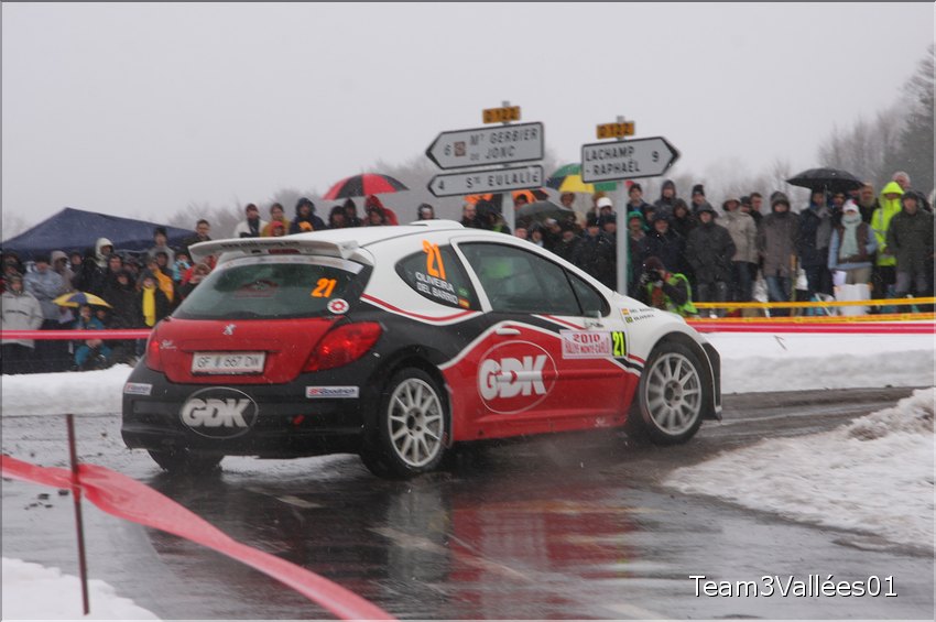 IMG_0780 D Oliveira.JPG
