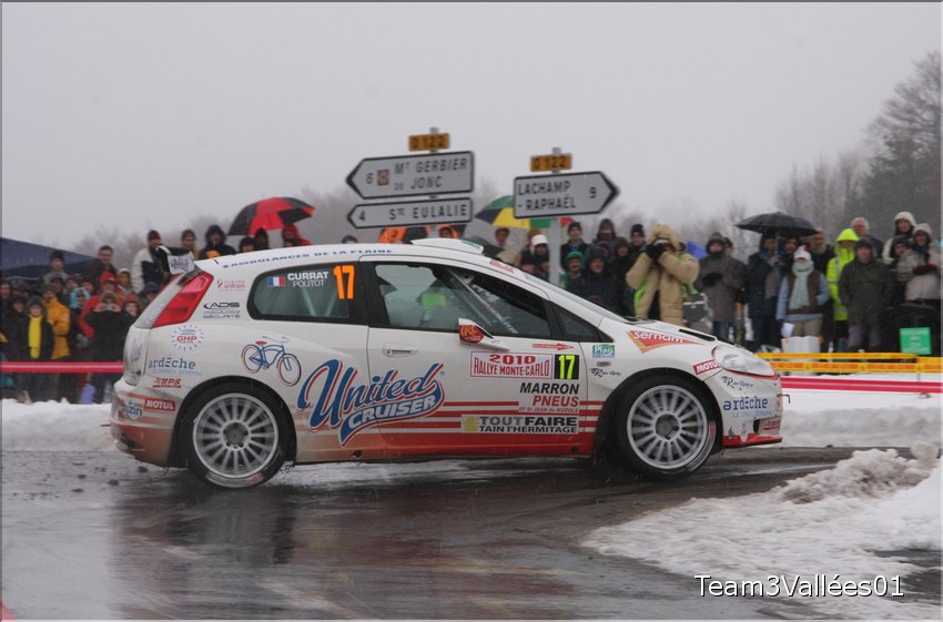 IMG_0784 Renaud Poutot.JPG