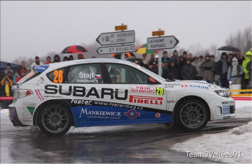IMG_0789 V Stajf.JPG