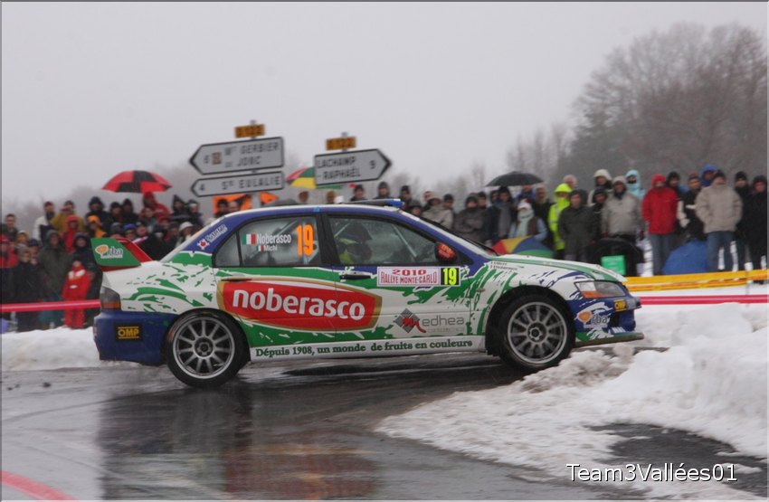 IMG_0799 G Noberasco.JPG