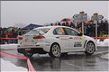 IMG_0804  Richard Frau.JPG