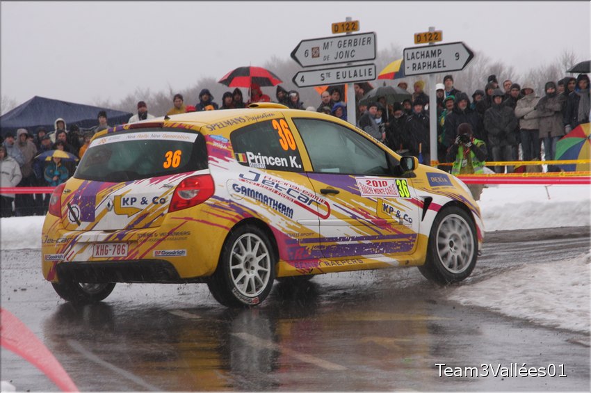 IMG_0811 Kris Princen.JPG