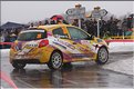 IMG_0811 Kris Princen.JPG