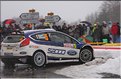 IMG_0822 Julien Maurin.JPG