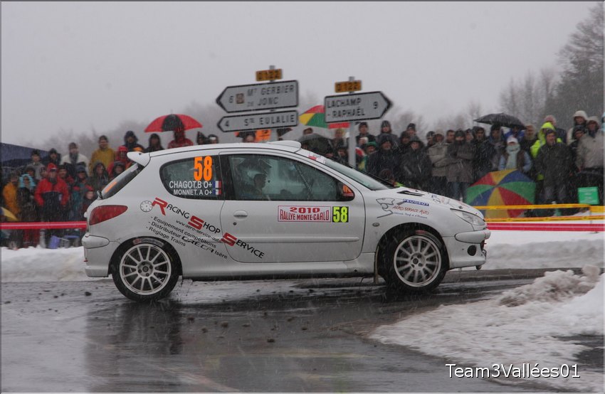 IMG_0825 Arnaud Monnet.JPG