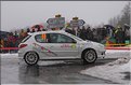 IMG_0825 Arnaud Monnet.JPG