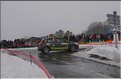 IMG_0829 JM Raoux.JPG
