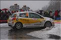 IMG_0838 Eric Mauffrey.JPG