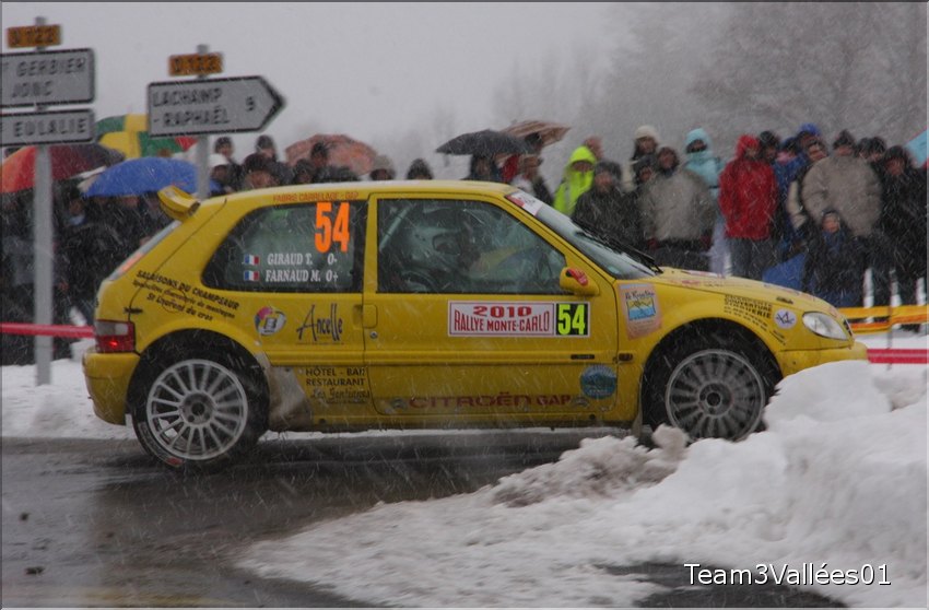 IMG_0849 Michel Farnaud.JPG