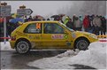 IMG_0849 Michel Farnaud.JPG