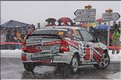 IMG_0856 L Rysnar.JPG