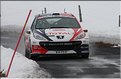 IMG_0867 Seb Ogier.JPG