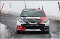 IMG_0869 Sarrazin.JPG