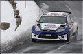 IMG_0878 Mikko Hirvonen.JPG