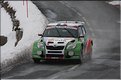 IMG_0889 Nicolas Vouilloz.JPG