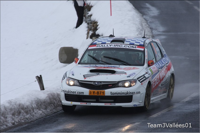 IMG_0900 Bryan Bouffier.JPG