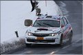 IMG_0900 Bryan Bouffier.JPG