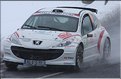 IMG_0907  JS Vigion.JPG