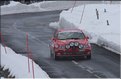 Page pr�c�dente (p)